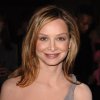 calista flockhart
